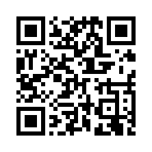 QR Code for 3DyorTDW2mVbjKqEa2AWMidhK4LvFPbPop