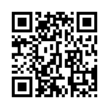 QR Code for 3Dyot7CiWAfziyVAfLGyKP4q7v2dkV8RL2