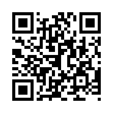 QR Code for 3Dyp1d1U8UAFoectB9xctcMjyC7ZBKJE3b