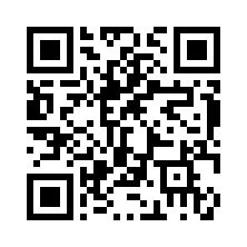 QR Code for 3DypMjSTBAQoa84tRDXSdQwPDjq9KKkTAS