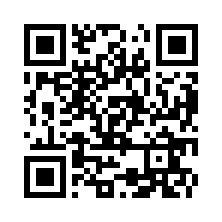 QR Code for 3DypTLk29MV5XRmPuE9nBf3MY4Lr7snmL4