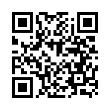 QR Code for 3DypYHKPinWqz2rMBk4amTdgg3atotQGLg