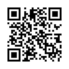 QR Code for 3DypcDAUpB6By5ZDLV53Jz5V43XTBAz2PP