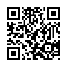 QR Code for 3DypfaNTpWfeiXkXxYDeRo5D7VBAYbRe6i