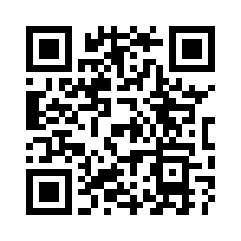 QR Code for 3DypuoKd7e1P6fw86F1NuntuEBuMZTCktd