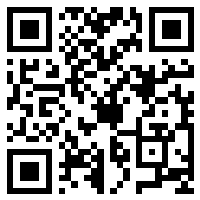 QR Code for 3DyqHd4iHAEhvoQj9TsjSyx4AheAxC6bLA