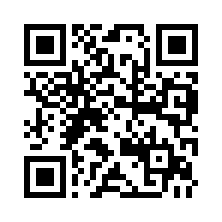 QR Code for 3DyqUQ11wb46T717Lw9KBUGGXHkJQfdAtx