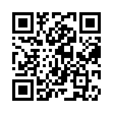 QR Code for 3DyqfD3aKoux2wA8njRipFdFDWjxABkDVs