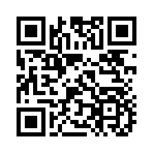 QR Code for 3DyqhgnBsLdqKectokHSGSbbVJHH6ShBpn
