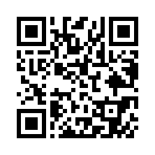 QR Code for 3DyqqToBMggLHTJLLXdp6Wf1NtWdXUsYss