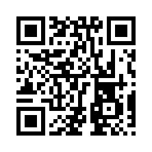QR Code for 3Dyr2GvwQFBfNP2B1wbCiiL74JFs61j2HU