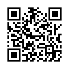 QR Code for 3Dyr5Vo5NpV3epCv2cP1G8SpzCeuwRZgEn