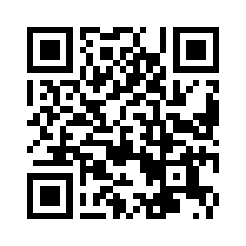 QR Code for 3DyrGVw768Wd9sPXiqEhbvZtAFWoFoN6aK