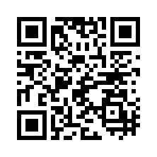 QR Code for 3DyrLEawBi1s7jhmBTFejez1Lv5it19dQn