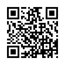 QR Code for 3DyrcbQFkYxaYTbBc4J7zfCwwaKCHdTTtV