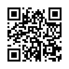 QR Code for 3DyrdMSjbYC3vX5tJrwXMctCyXTxxhq2k1