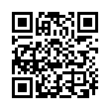 QR Code for 3DyrdbhiTkAjmtmSoLyf4Svrq2a4e9AKBG