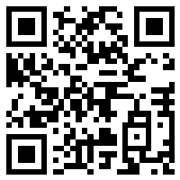 QR Code for 3DyreTFmyMbv4X4ySS5WiDKCuSbCVWtpkW