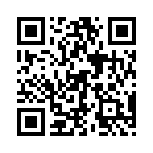 QR Code for 3Dyria7KHQidPDjJFoaftJRvyjVtceTvNy
