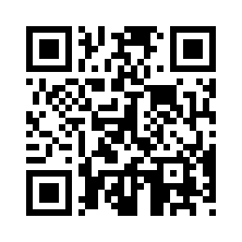 QR Code for 3DyrnXWoouqa3PHi3AEVxoFKTwyAFfLiNd