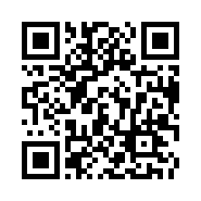 QR Code for 3Dys1kUUqQBUgtm741bKBN1eQfvv3UGTaD