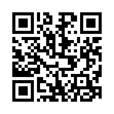 QR Code for 3DysEGSCrhQYtgncNGohntE7i29sfXfLLi