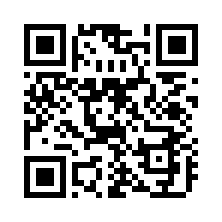 QR Code for 3DysGcdP7Da2P3ev4ZRPjYW9KbeefQvGBU