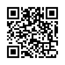 QR Code for 3DysL1QyZMfTe5d2MeuXU2M5EZ5yewAWEf