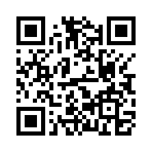 QR Code for 3DysVGcmCuv4sN5sEfyBp4P6VwF3ENArDs
