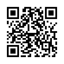 QR Code for 3DysWwPHPwVjG3MiTjvyfTtaSAsCF2jdmi