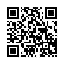 QR Code for 3DyscTM4UdKzZ2dJ554aKvUnX7YzNi4Gpe