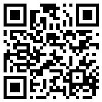QR Code for 3DysdKKy29KVAcW3jSPRyHDQa9sxBCa2p1