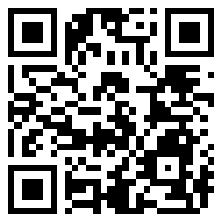 QR Code for 3DysfGTivWFExJzv1x7VL4LHTWxdp5QmtM