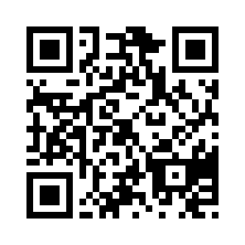 QR Code for 3DyshxLTJSUpkNZcEPPZfhvwGRe4mitkCX