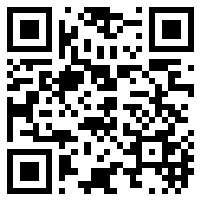QR Code for 3DyspyM7b67zsM1W76NbbFVuKTPYePZ9e4