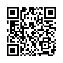 QR Code for 3DysradJ1a7fSLXir88tviyp9FXudVoFdd