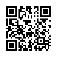 QR Code for 3DytDpC5kirxZQ4JuSnSPMaEEGXPpWDmXr