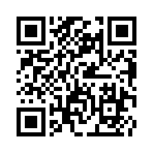 QR Code for 3DytEcEP8cJr4ERGPhqNQ2pG37oGiKgirJ