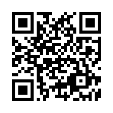 QR Code for 3DytHTQunosM4mXUDaf3RA9sDwbGqa9AiK