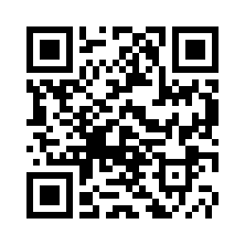 QR Code for 3DytNEKknLdjLddmrjVDXna8rf8pp9CMYV