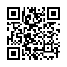QR Code for 3DytSAbX1647Mu2VSLTG7roNsaLqFSbX15