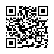QR Code for 3DytV86aXLiiJJtkTR3rbwWVqXiVYMsFDk