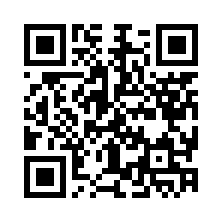 QR Code for 3DytfeVG8fURAknABi1Jebufzrp6Y7FtsS