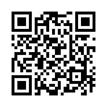 QR Code for 3DytjuWdR8xZ3L4a5L5UShsdv4acPayNsV