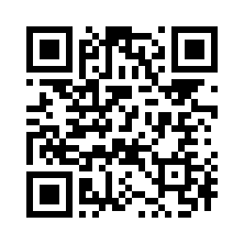 QR Code for 3DytrDLiFsGmcCWTfJ7BJrSzLAsyYjb5hZ