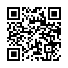 QR Code for 3Dytupd8894df2sVLkusiH9AoGUp5qNc16