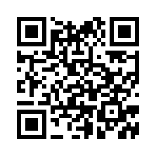 QR Code for 3Dyu7rwgcpUGgpiL7yANY2FDybmHXRTokT