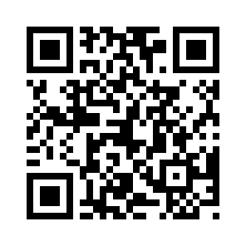 QR Code for 3Dyu8Qt5aZGS1AnEHhbEpxCdT4kQhJSJse