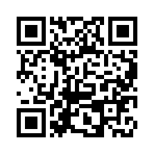 QR Code for 3DyuCXeaQ1vEGzuDxtaA5hdyqQRNeUXWPX