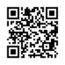QR Code for 3DyuFGm9qWnaKwMEZn1gifyUJVUVP7WEtP